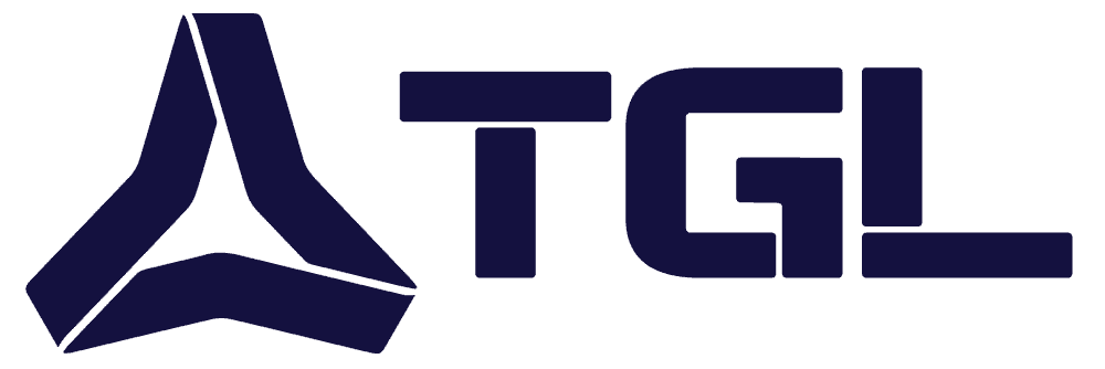 Think Global Logistics